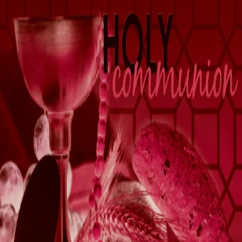 First Holy Communion 2026